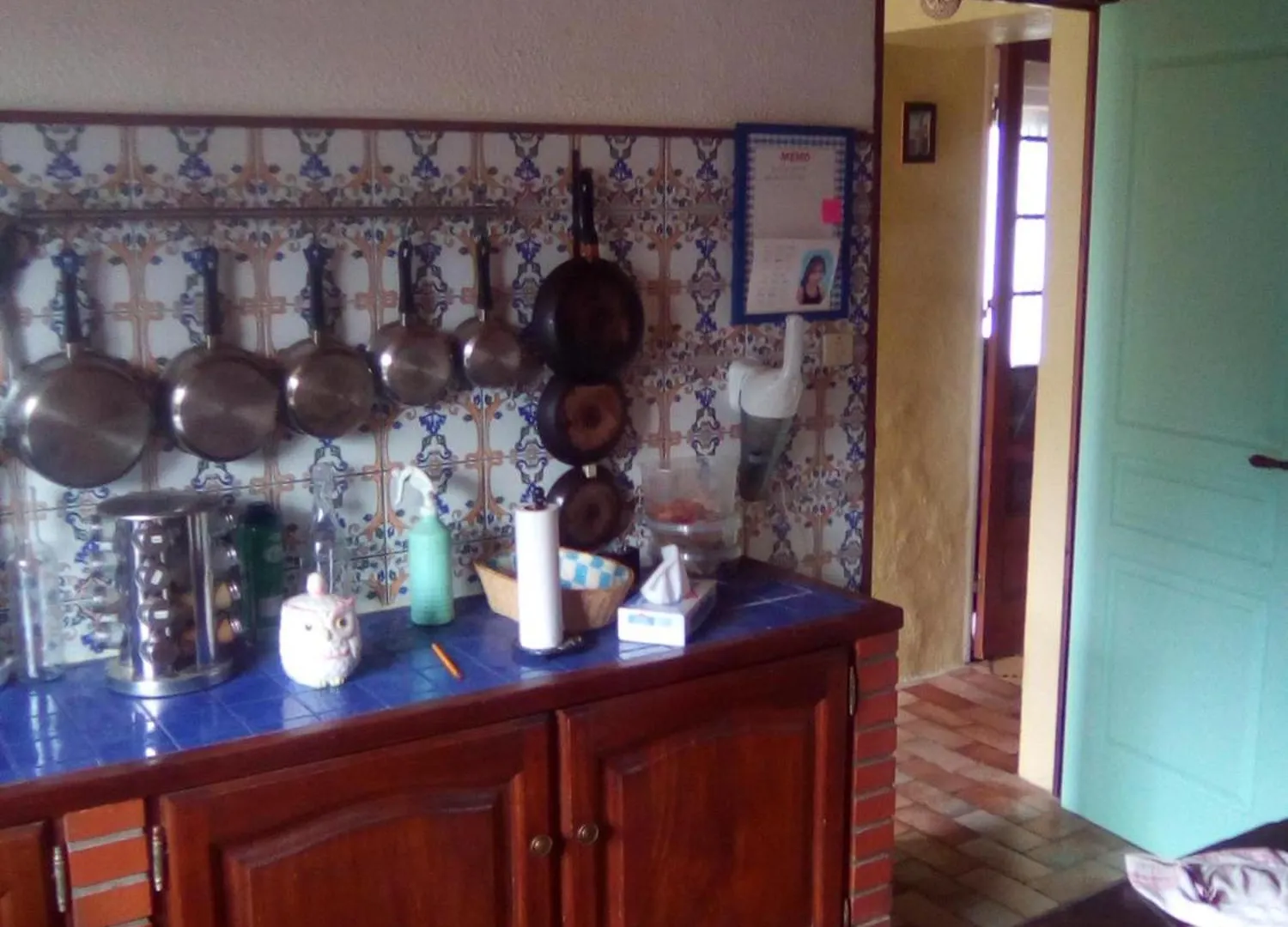 Chez Gourbeix , Gery Papleux Apartment Arpheuilles-Saint-Priest Homestay