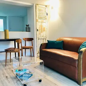 https://studio-neuf-2-km-de-la-trinit-sur-mer-le-blancosy.inbrittany.com