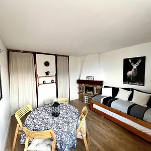 https://saint-lary-pla-dadet.midi-pyreneeshotels.com
