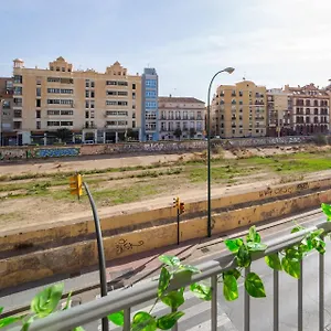 https://precioso-apartamento-con-aparcamiento-malaga.es-andalucia.com