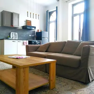 https://appartement-3-personnes-lumineux-spacieux-et-agrable.midi-pyreneeshotels.com